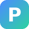 ParkAt